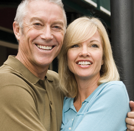 Atlanta dentist Dr. Todd Davis offers TMJ and jaw pain treatment Atlanta dentist Dr. Todd Davis offers TMJ and jaw pain treatment