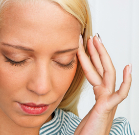 TMJ Treatment in Buckhead with Dr. Todd Davis TMJ Treatment in Buckhead with Dr. Todd Davis