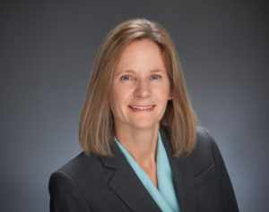 Dr. Lisa Davis